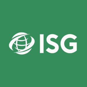 ISG